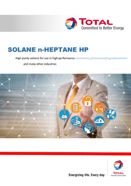 Solane_n-HEPTANE.pdf